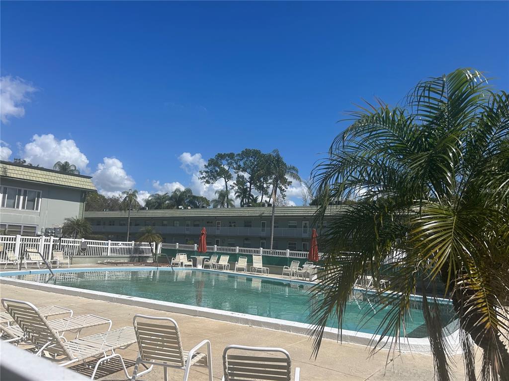 1433 S BELCHER ROAD UNIT B7, CLEARWATER, FL — photo 4 of 25