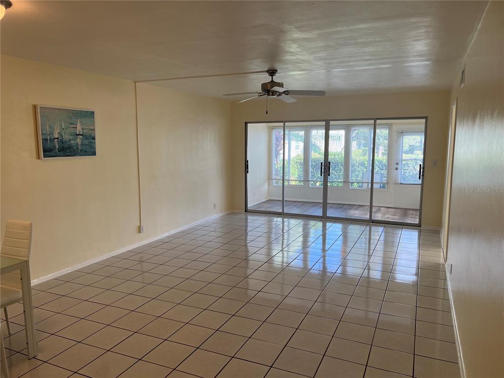 1433 S BELCHER ROAD UNIT B7, CLEARWATER, FL — photo 5 of 25