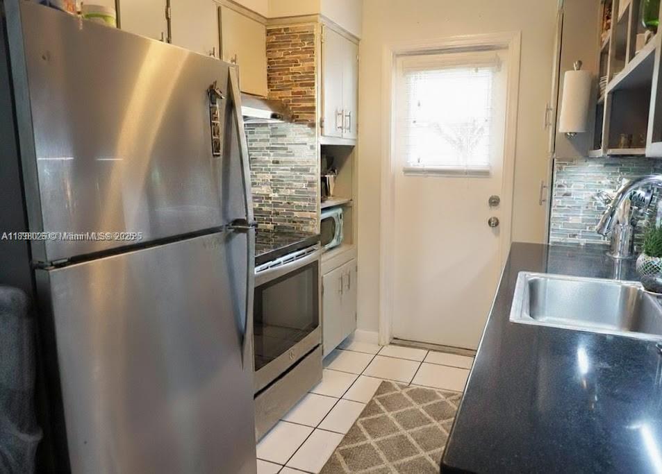 6565 Santona St # B5, Coral Gables FL 33146
