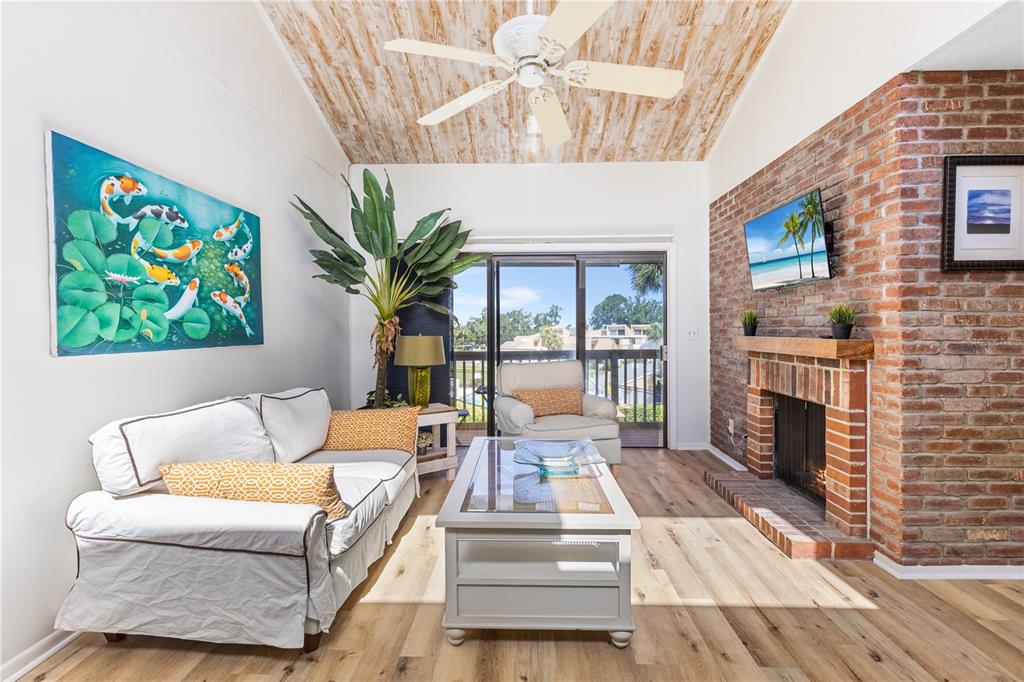 1051 S HIGHLAND STREET UNIT 7D