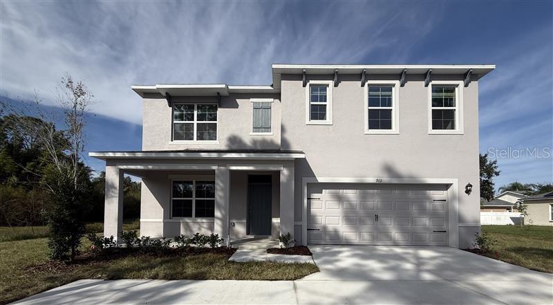 913 HALIFAX DRIVE