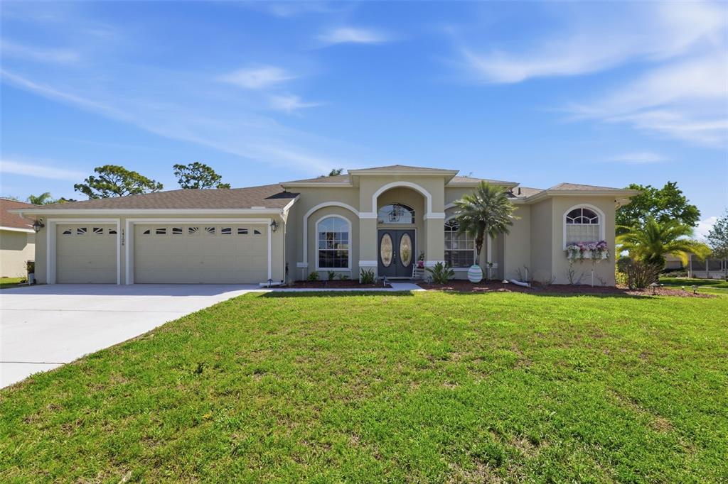 14126 ANDREW SCOTT ROAD