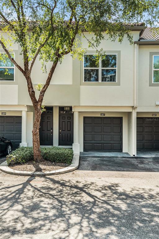 1107 NORMANDY TRACE ROAD