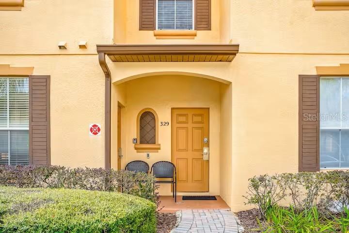329 VERONA AVENUE