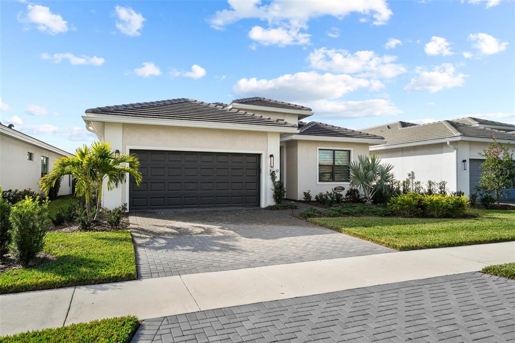 17702 CRESSWIND TERRACE