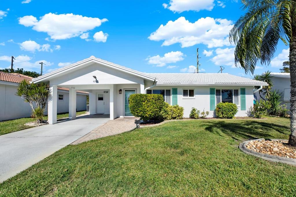 4223 93RD TERRACE N UNIT 5