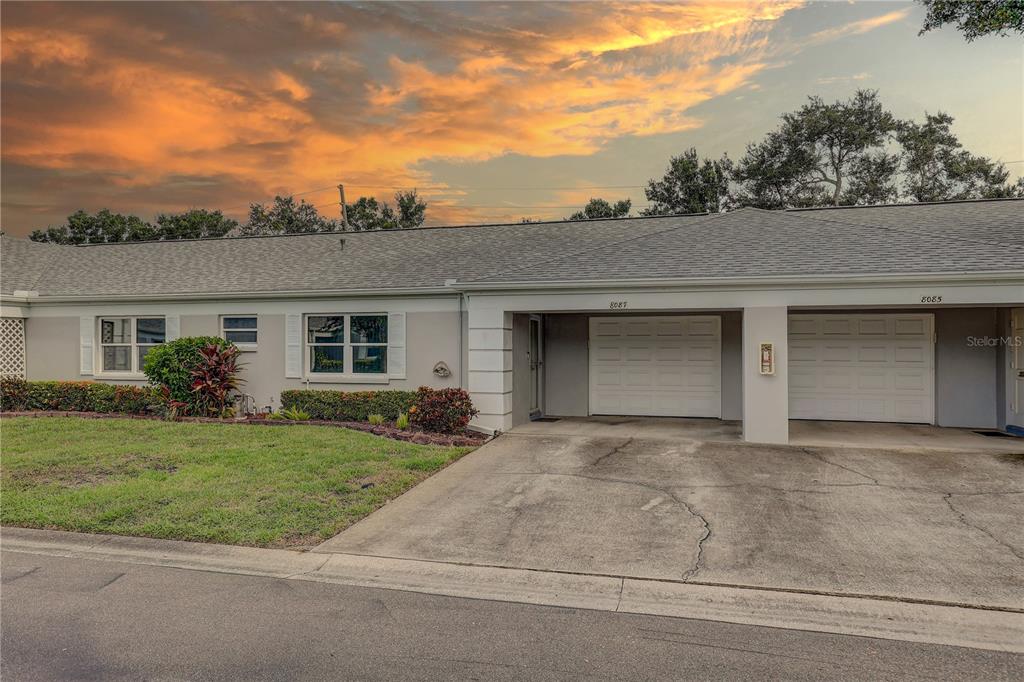 8087 ANNWOOD ROAD