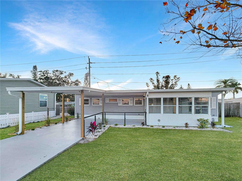 5022 9TH STREET W