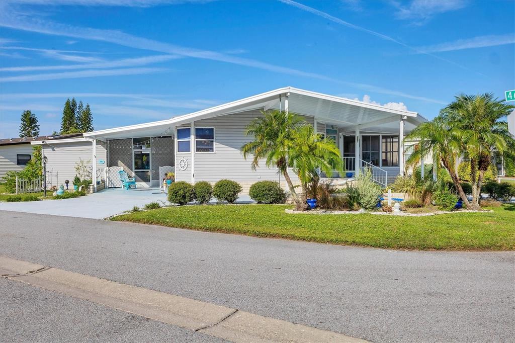 6710 36TH AVENUE E UNIT 287