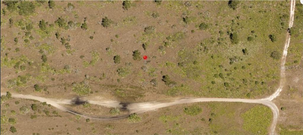 HOLOPAW GROVES ROAD, ST CLOUD, FL — photo 2 of 4