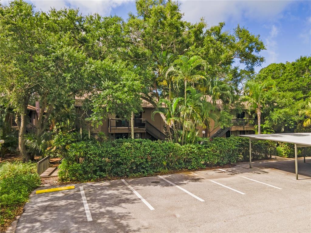 1701 PELICAN COVE ROAD UNIT 359