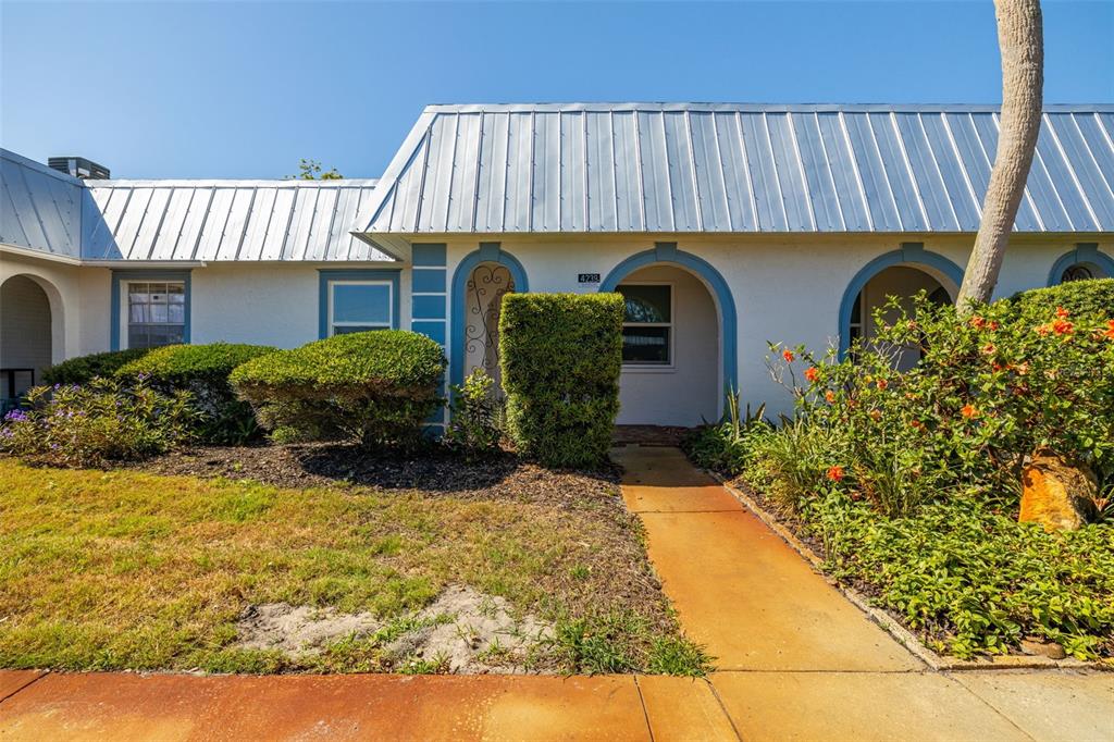 4239 TAMARGO DRIVE