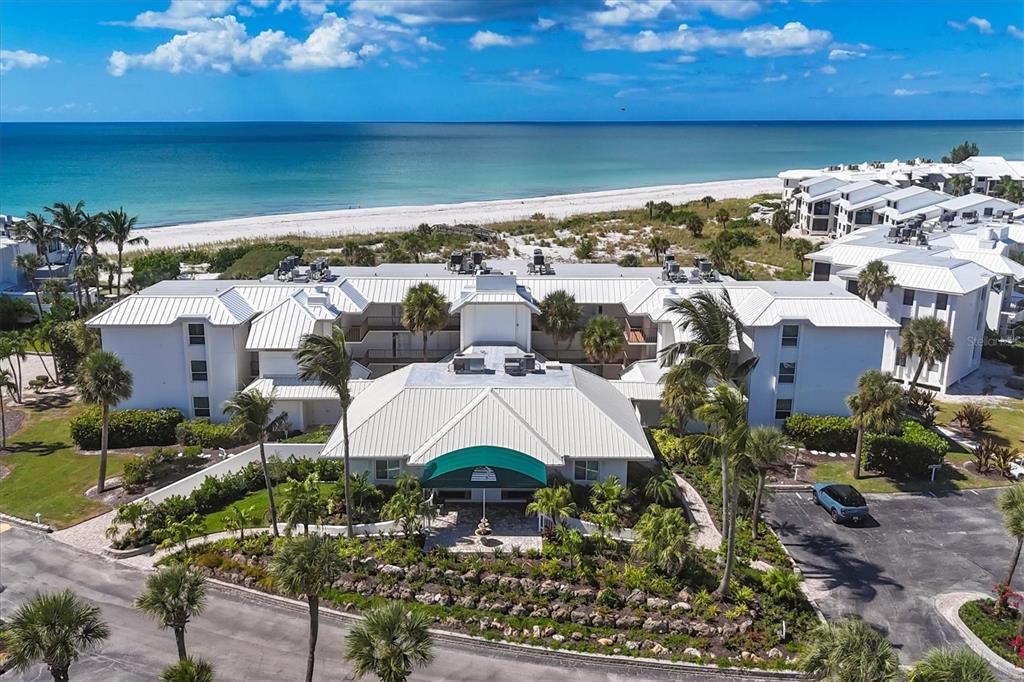 5000 GASPARILLA ROAD UNIT 304