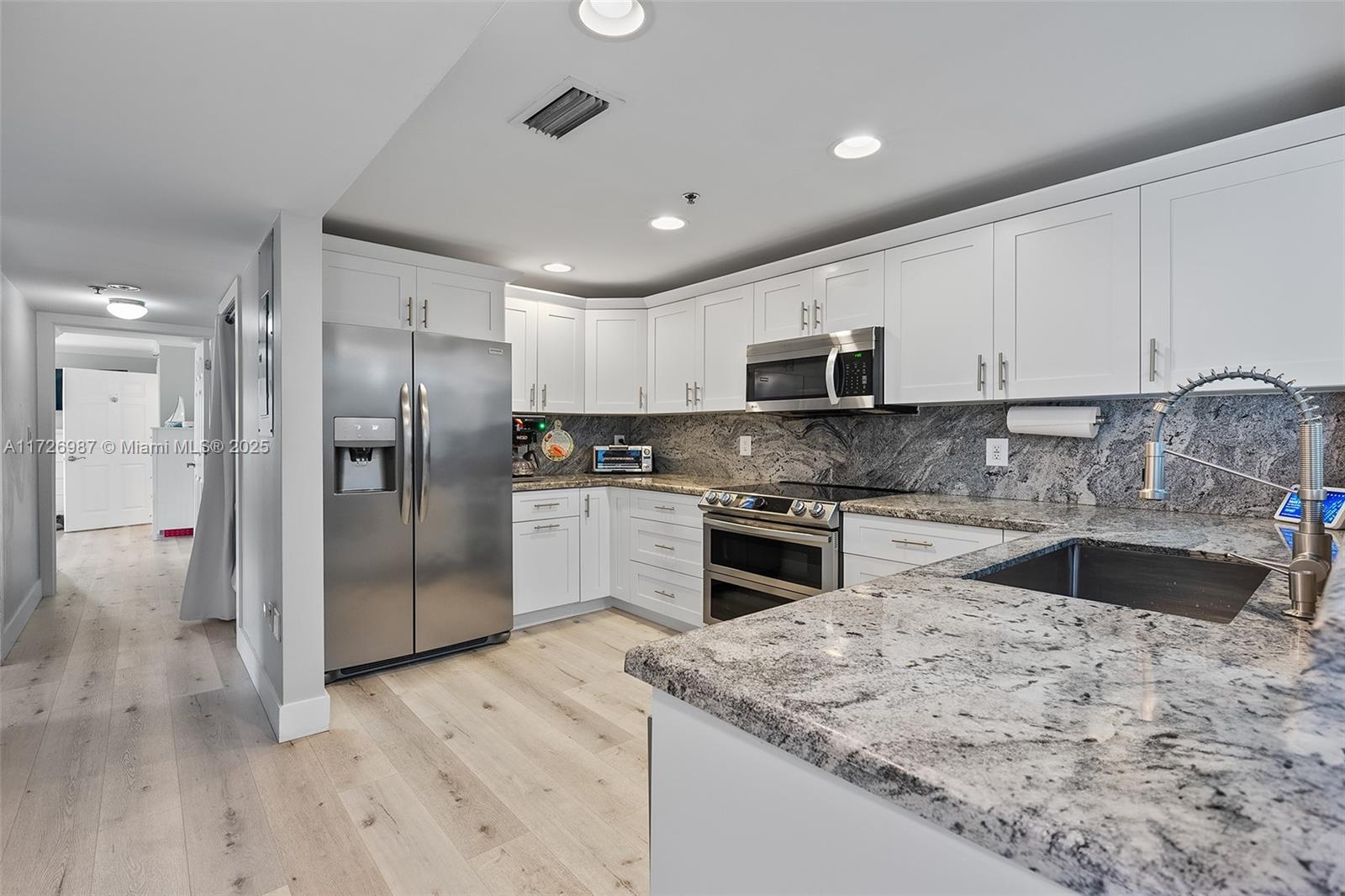 1400 Salzedo St # 301, Coral Gables FL 33134