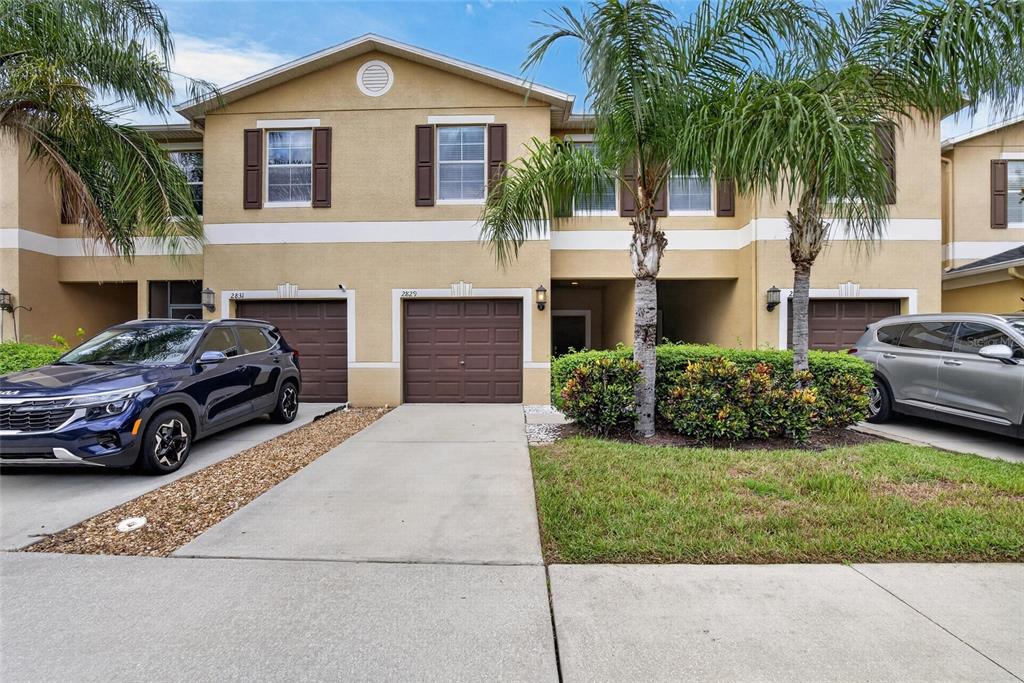 2829 SANTEGO BAY COURT