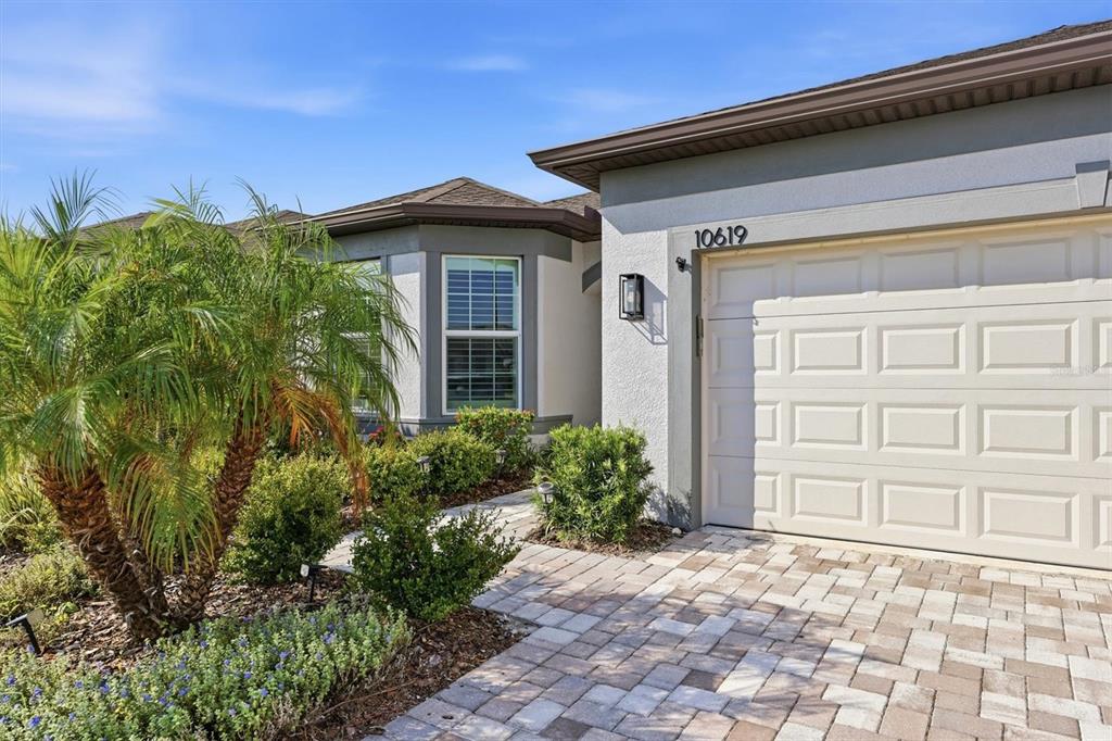 10619 WYNWARD WAY, PARRISH, FL — photo 2 of 30