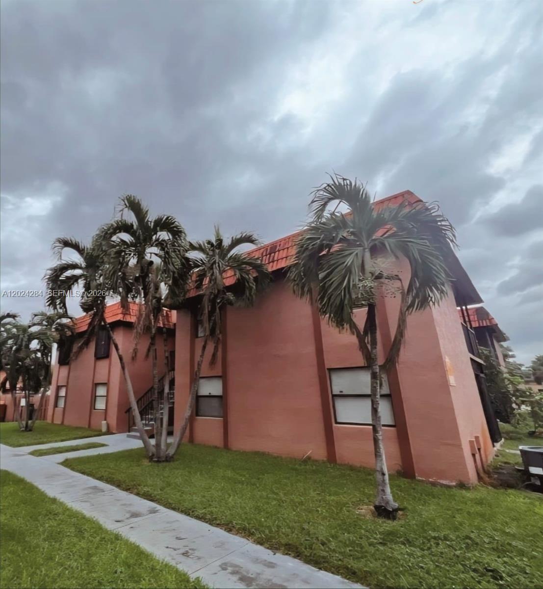 6480 W 27th Ct # 22, Hialeah FL 33016