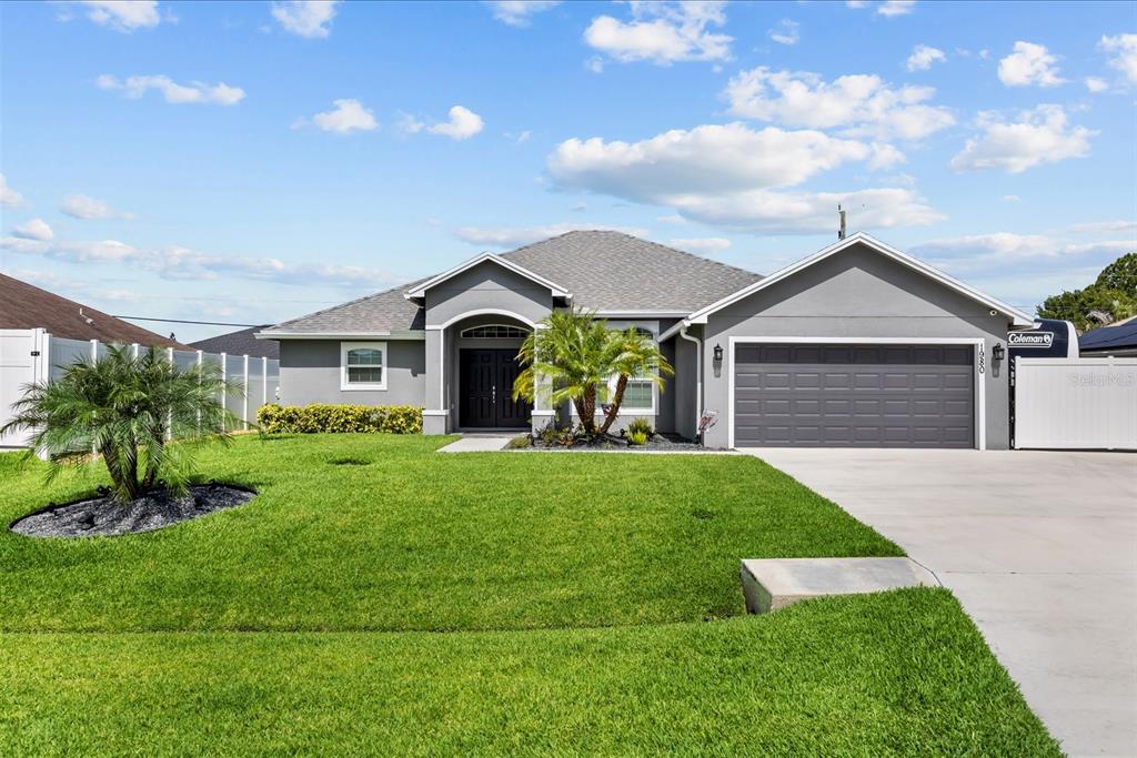 1980 SW AMERICANA STREET