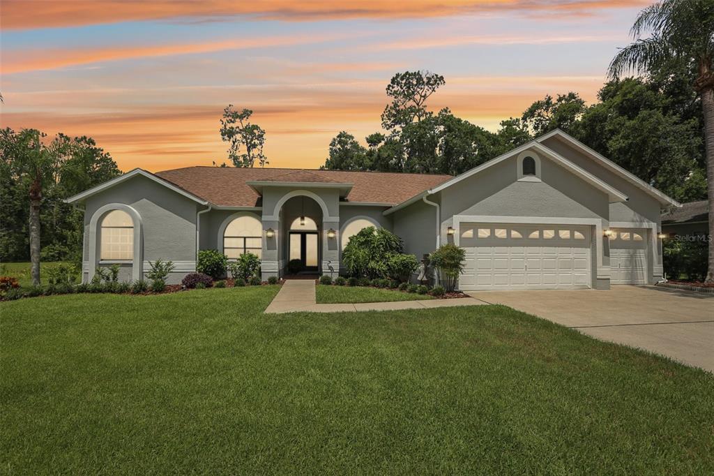 10113 BELL CREEK DRIVE