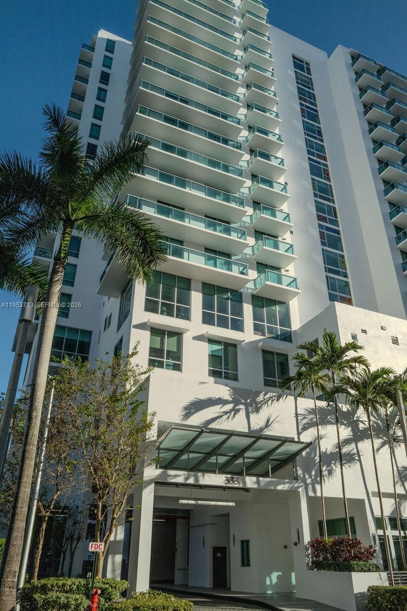 333 NE 24th St # 1002, Miami FL 33137