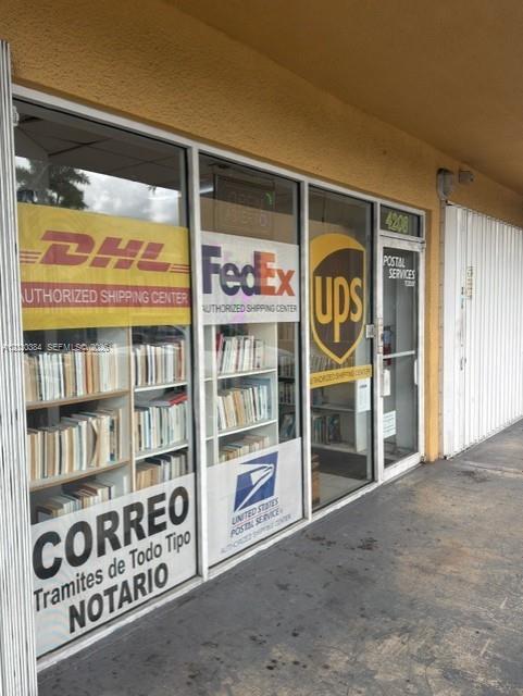 XXXX W 16th Ave, Hialeah FL 33012