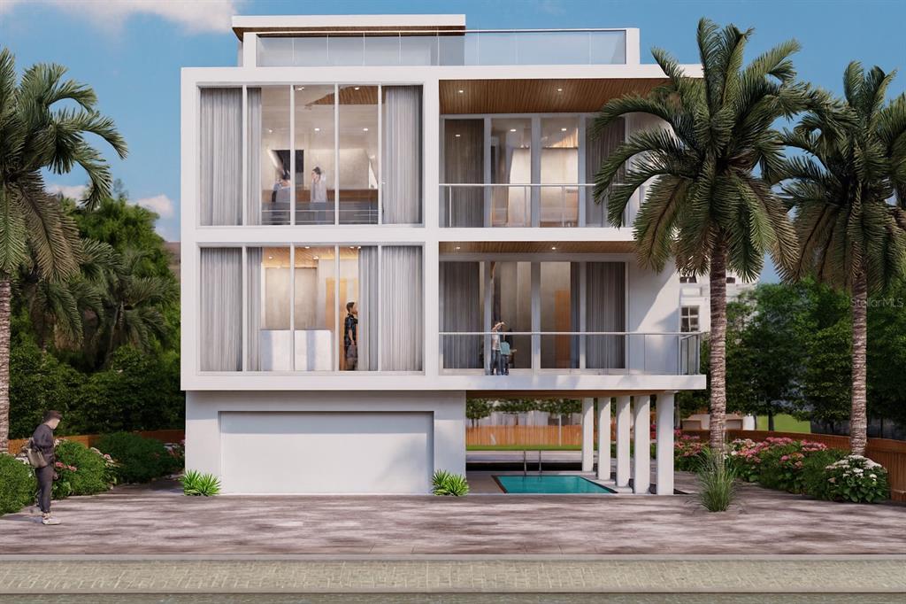 343 BENJAMIN FRANKLIN DRIVE