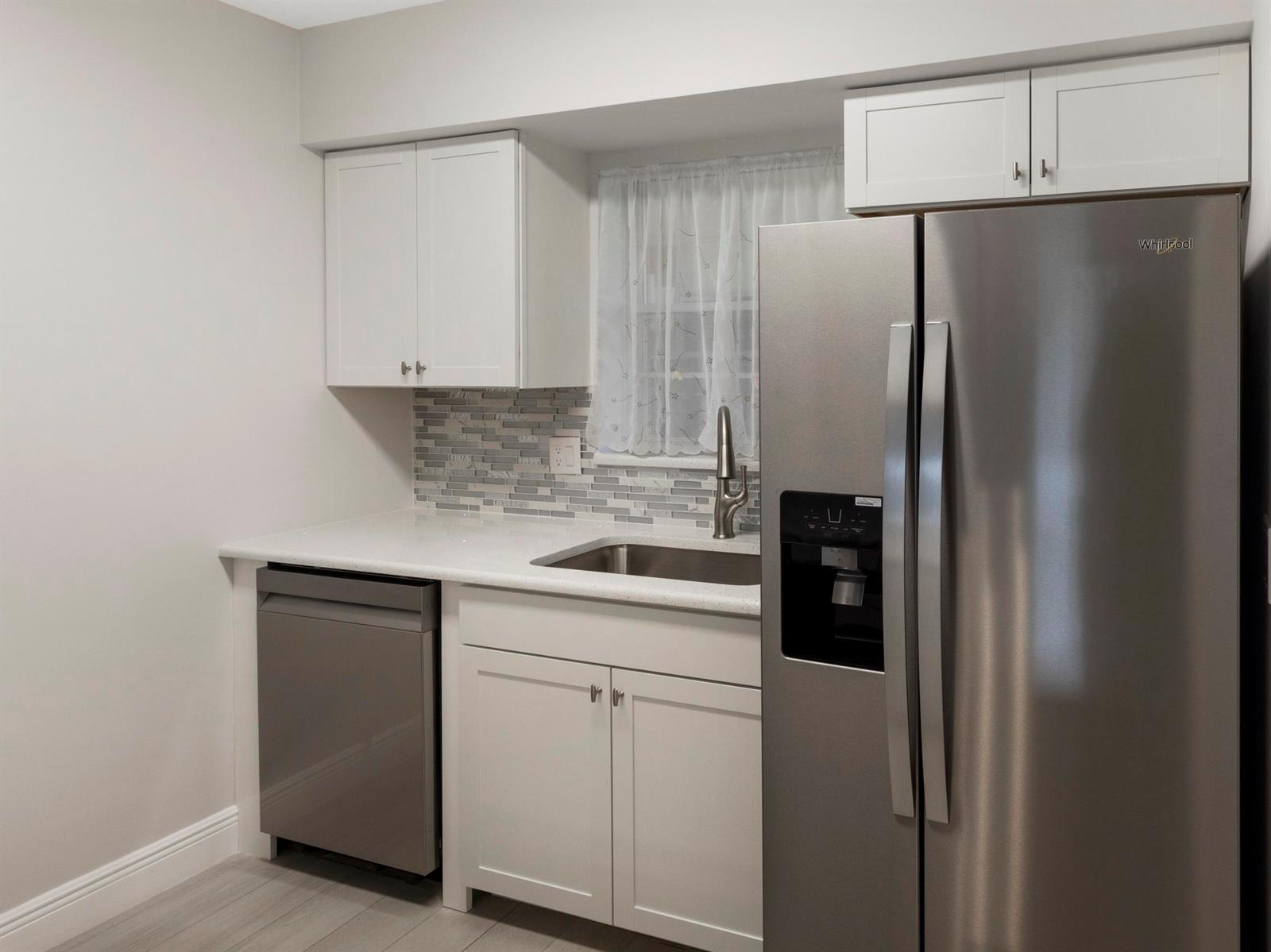12003 Poinciana Boulevard # 103, Royal Palm Beach FL 33411