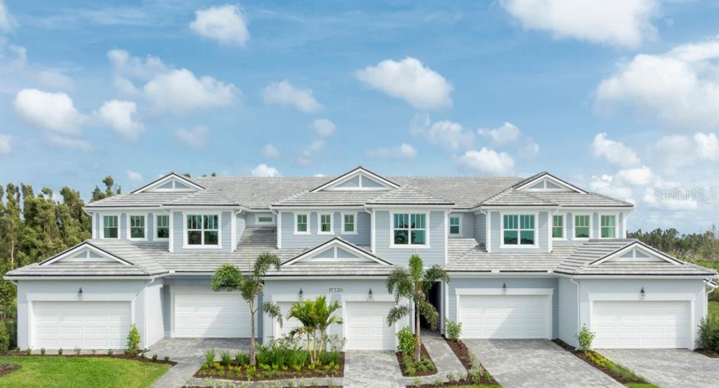 17375 MOONFLOWER DRIVE UNIT 103
