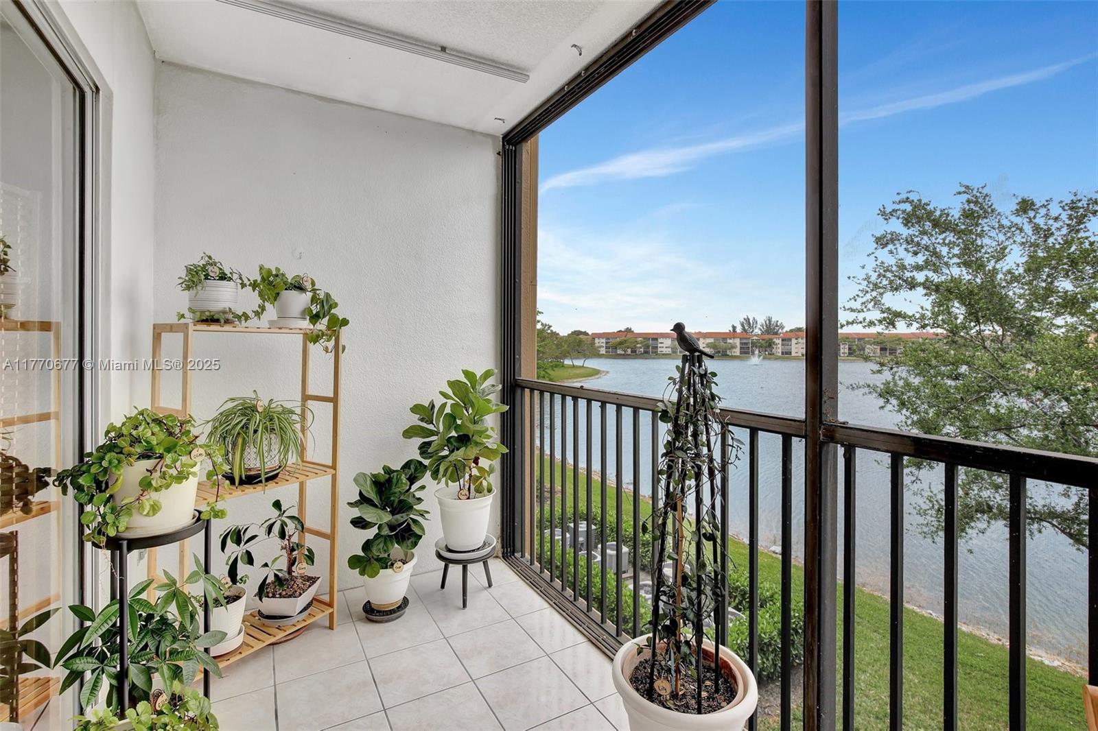 13701 SW 12th St # 310A, Pembroke Pines FL 33027