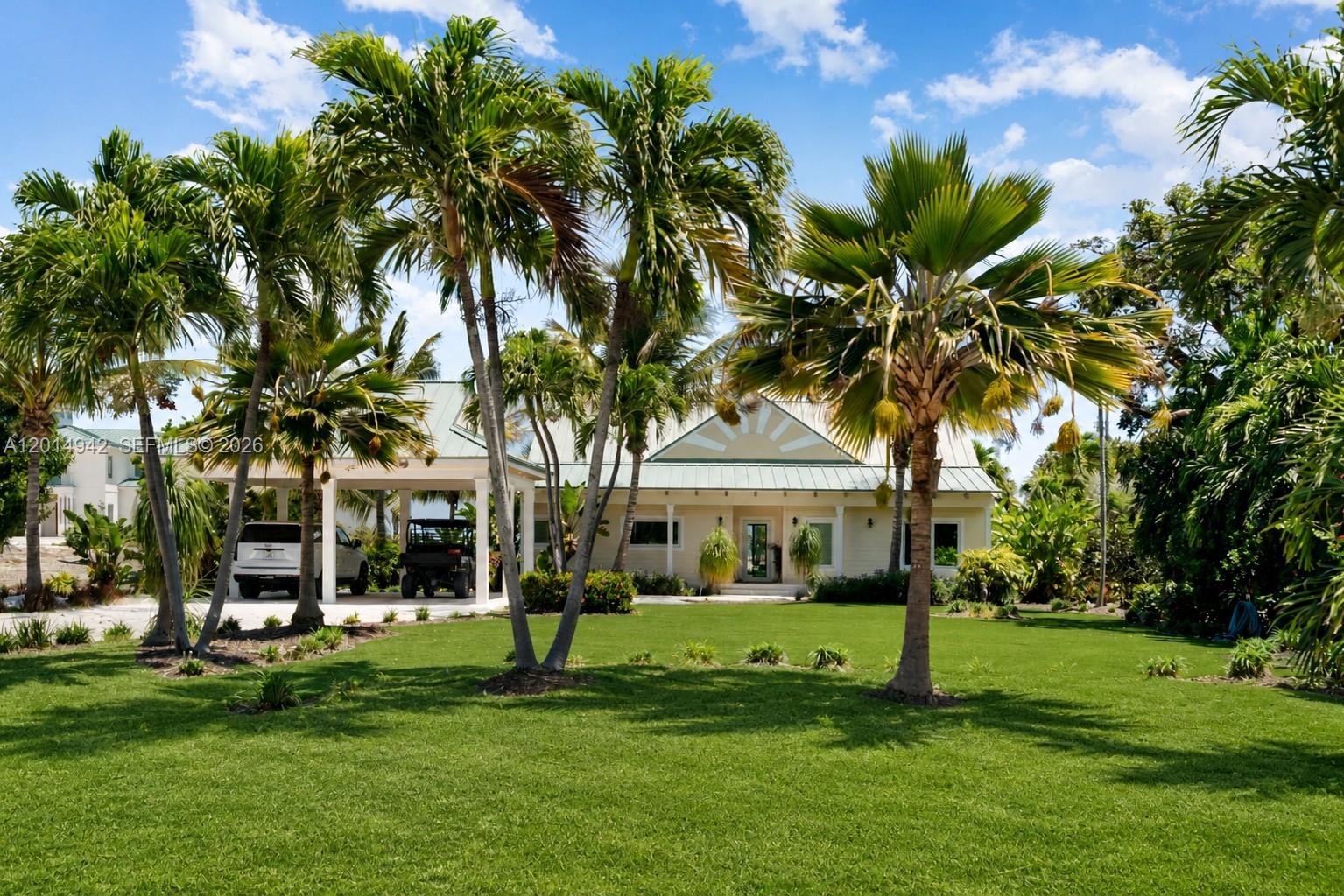 88835 Old Hwy, Tavernier FL 33070