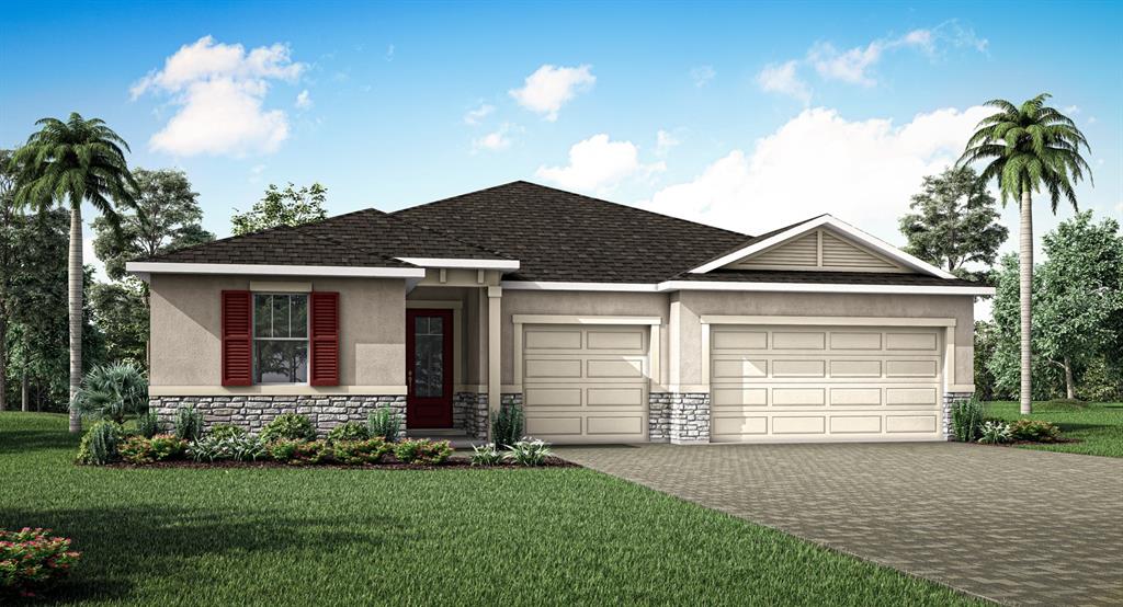 2822 SWEET ACACIA DRIVE