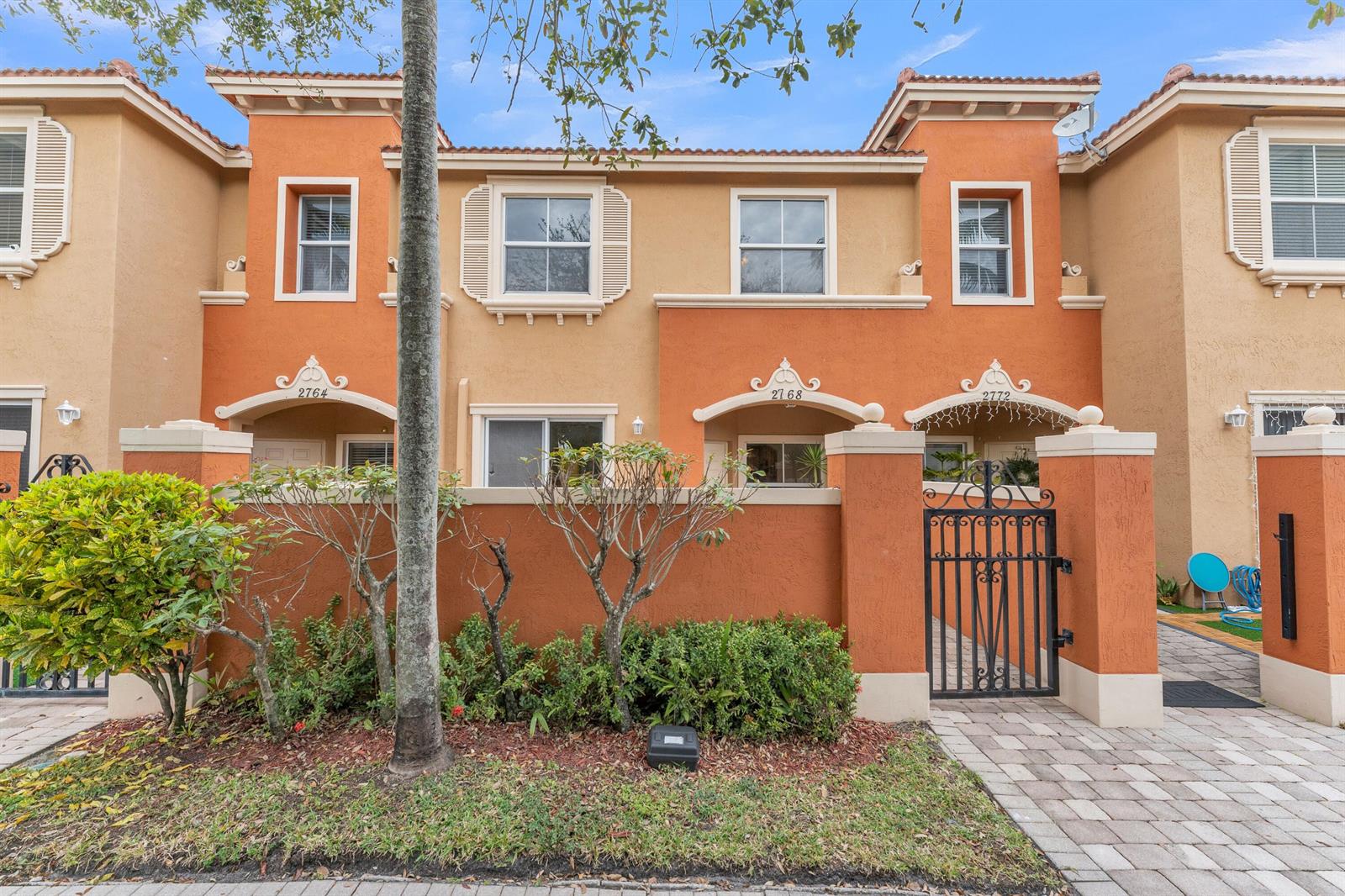 2768 SW 120th Terrace # 1003, Miramar FL 33025