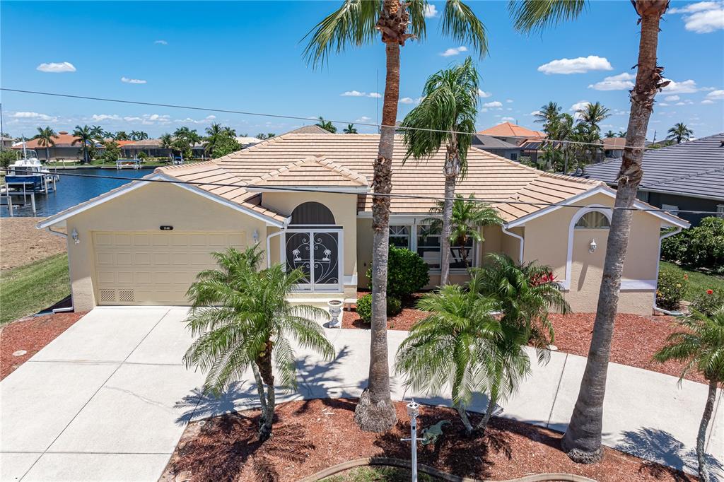 1346 OSPREY DRIVE