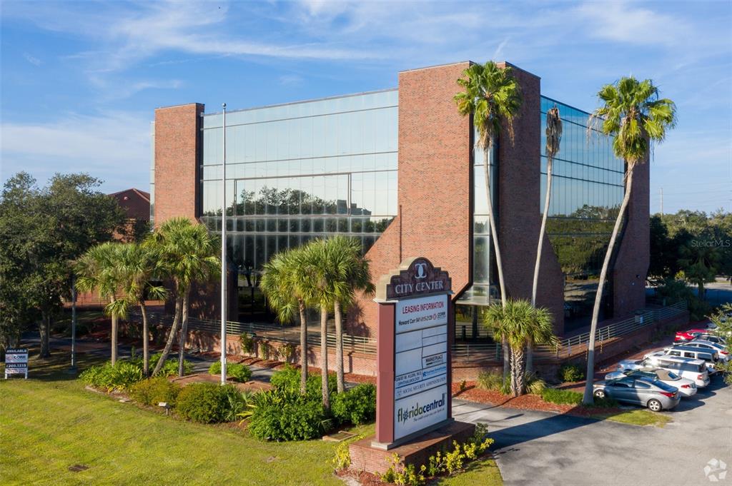 1620 TAMIAMI TRAIL