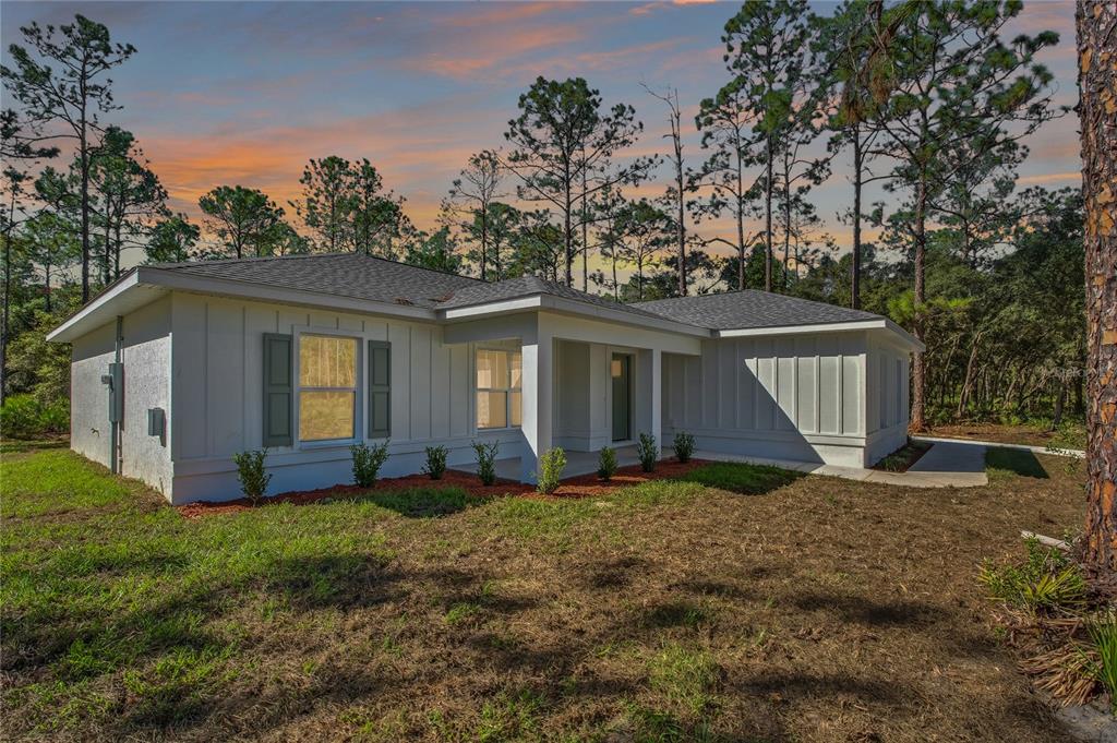 11240 W DRAGONHEAD DRIVE
