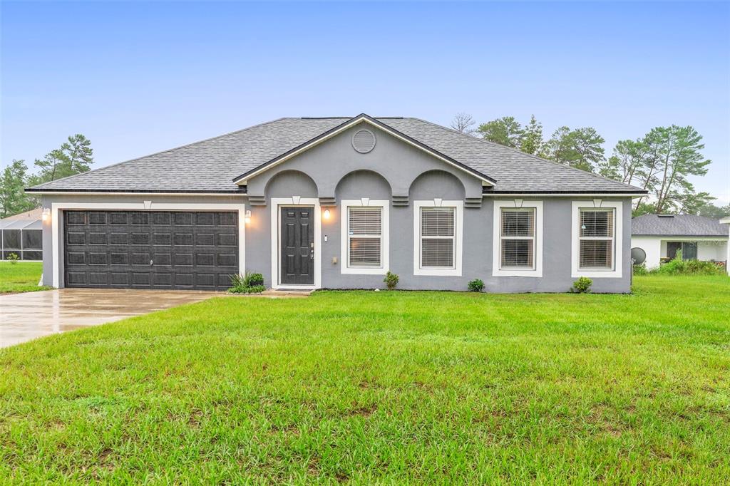 3750 SW 127TH LANE ROAD