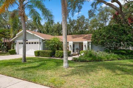 4765 LAKE VALENCIA BOULEVARD W