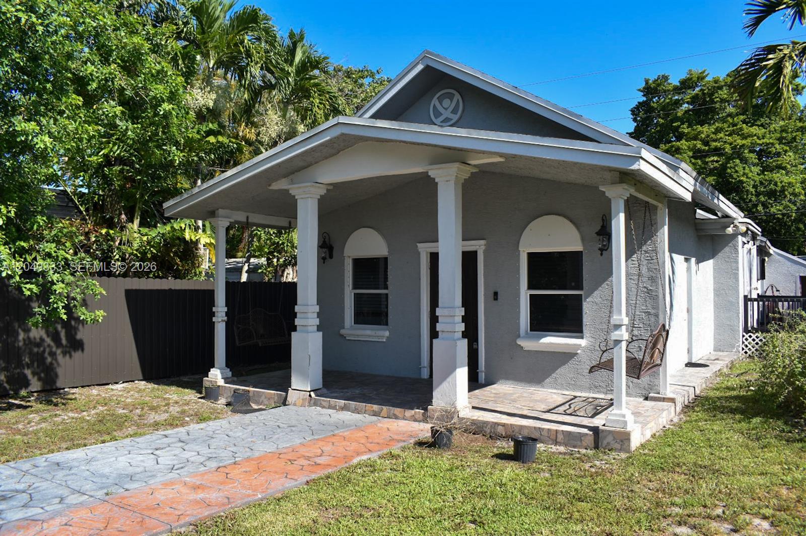 2218 Harding St, Hollywood FL 33020