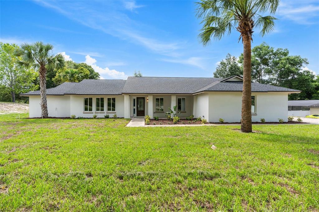 1902 LONG POND DRIVE