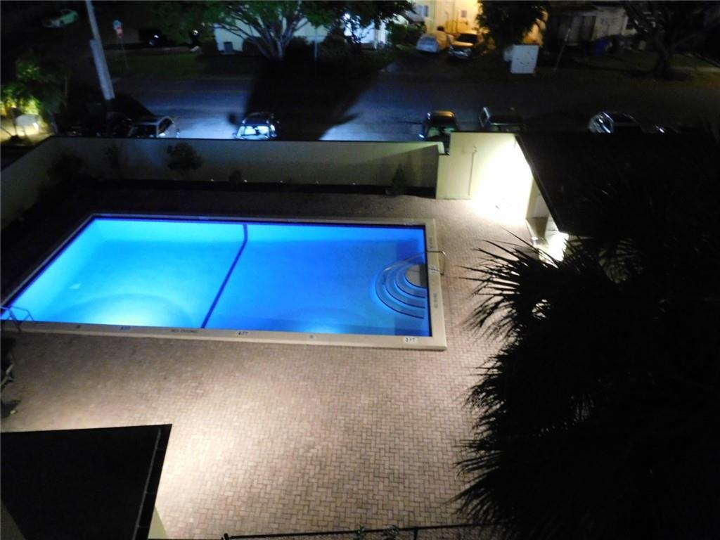 1425 Arthur Street # 414b, Hollywood FL 33020