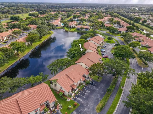 10624 Tropic Palm Avenue # 202, Boynton Beach FL 33437