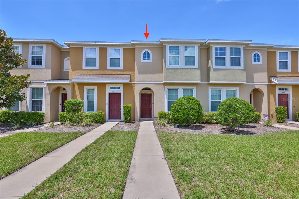 7011 TIMBERSIDE PLACE