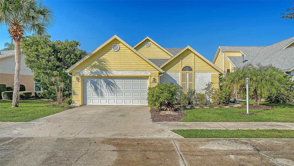 7833 ONTARIO STREET CIRCLE