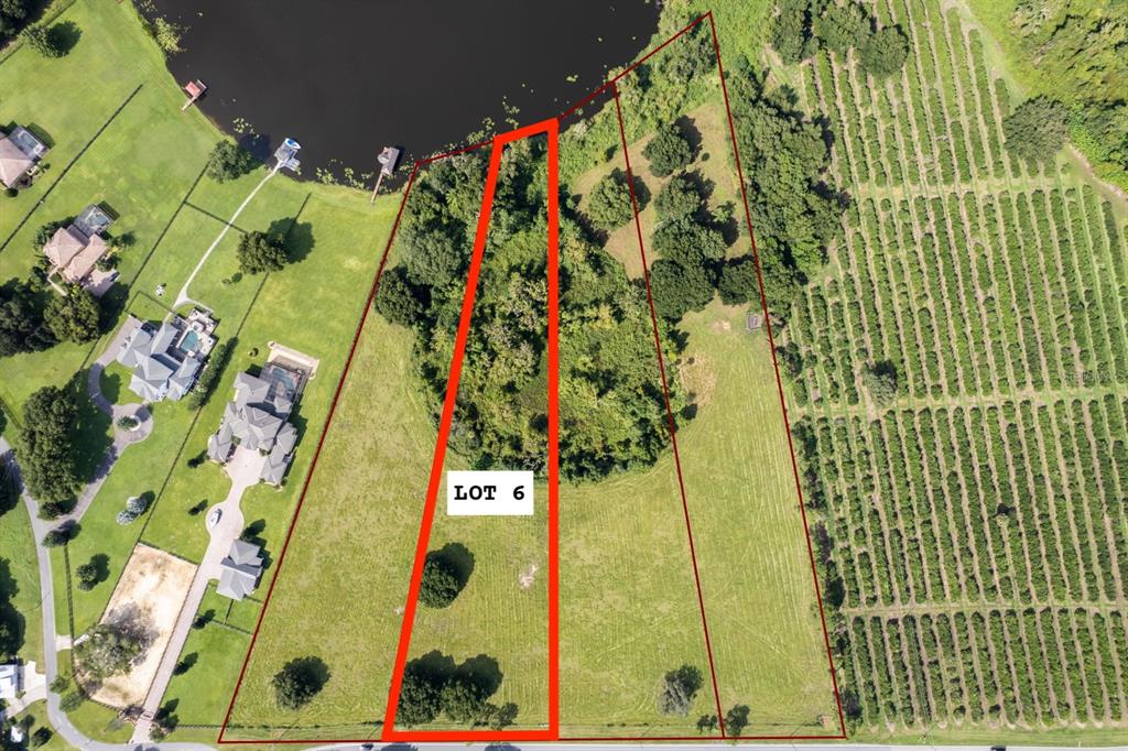 17931 COUNTY ROAD 448