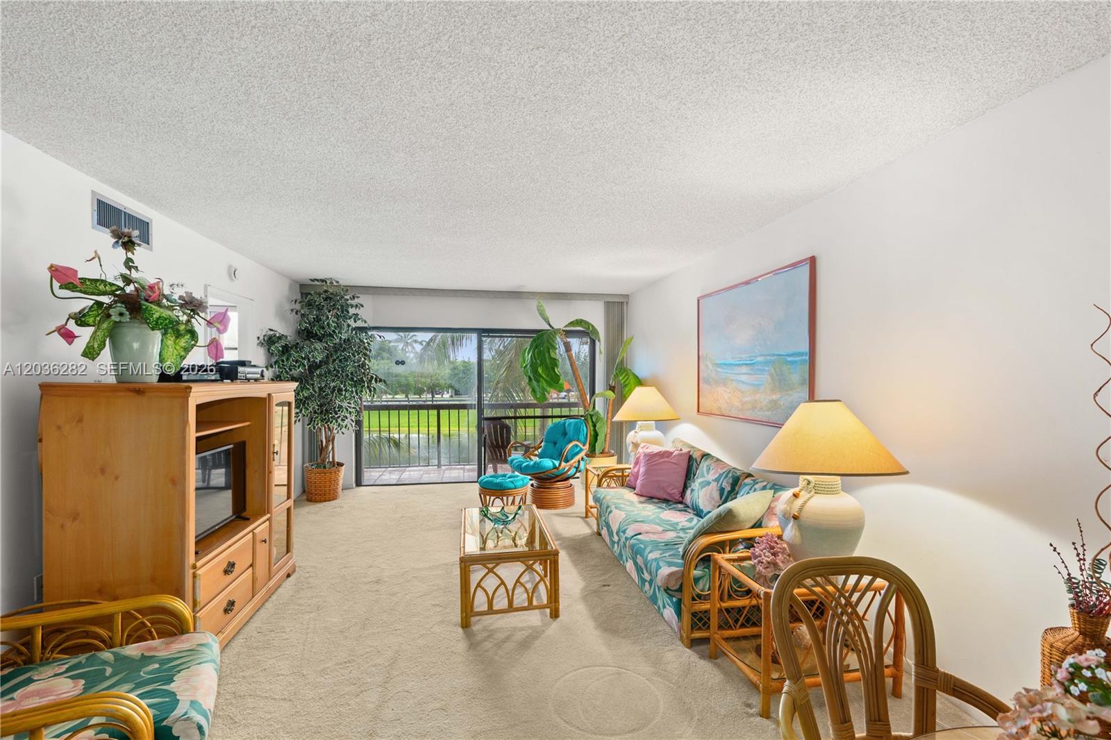 10155 NW 9th St Cir # 202, Miami FL 33172