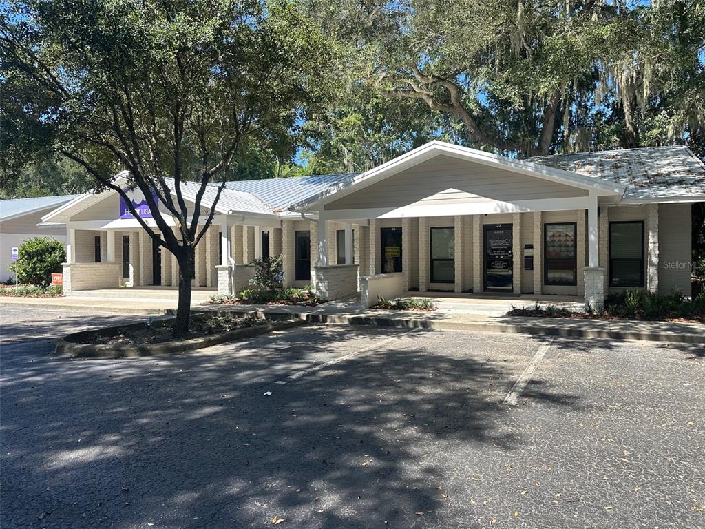 4051 NW 43RD STREET UNIT 33