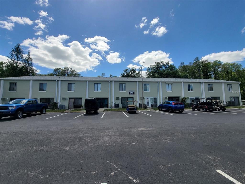 1761 CUPECOY CIRCLE UNIT # N-7