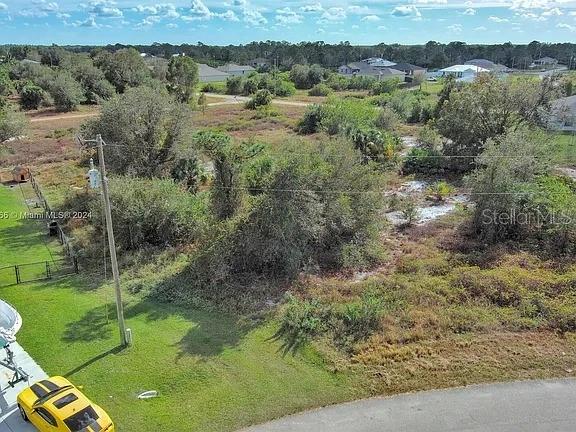 309 RABER AVENUE, LEHIGH ACRES, FL — photo 2 of 16
