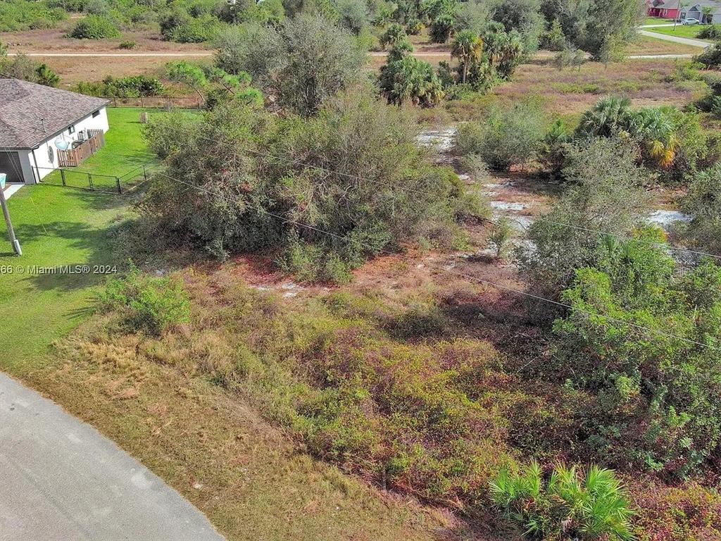 309 RABER AVENUE, LEHIGH ACRES, FL — photo 3 of 16