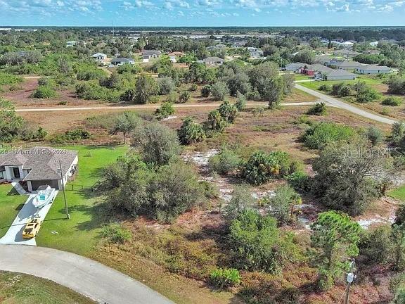 309 RABER AVENUE, LEHIGH ACRES, FL — photo 4 of 16